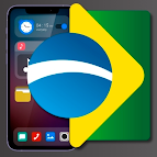 fonebrasil.com.br